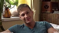 Belami Videos XVIDEOS