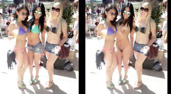 Funny Fakes Dressed Undressed Porn Pictures Xxx Photos Sex Images Pictoa