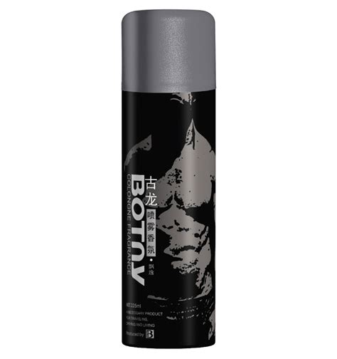 Botny cologne fragrance_Guangzhou Botny Chemical Chemical Co., Ltd.