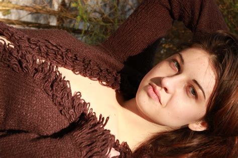 Amateur Pics 1765 IMG 233 Porn Pic