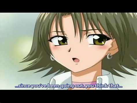 Big Tits MILF Enjoys Sex Uncensored Hentai XVIDEOSダウンローダー XVIDEOSの動画をブラウザ上から クリックでダウンロード