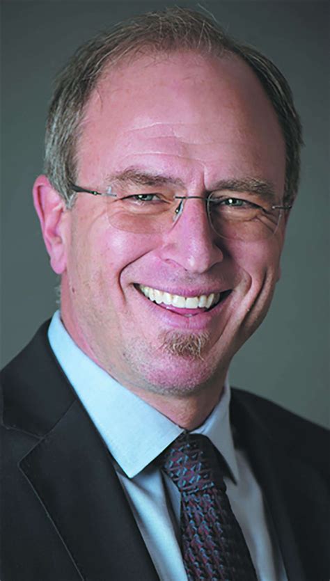 Farmington trial set for Cortez district attorney’s DUI case - The