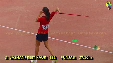 Best Javelin Throw Academy In India At Edward Calvo Blog