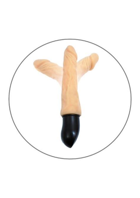 Sex Shop W Odzi Sexy Crazy Sklep Erotyczny