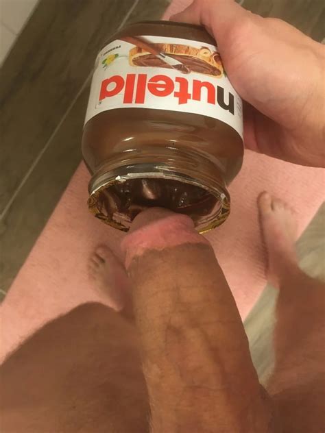 Fucking Things 1 Nude Pics XHamster