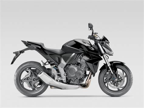 HONDA S NEW NAKED CB R ARRIVES FEBRUARY JUST BIKES