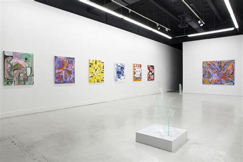 player game  brett flanigan pt