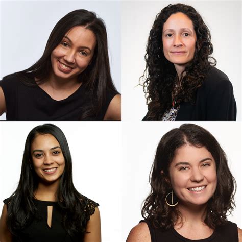 Bilingual/Bicultural Education | Arts & Humanities | Teachers College