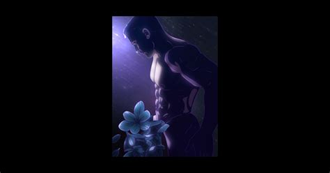 Temptation Gay Sticker Teepublic