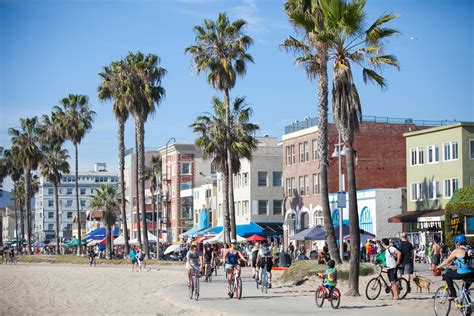 Venice Beach