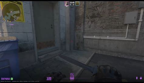 5 great CS2 Smokes on Overpass from T Spawn (3 for Mid and 2 for B) : r ...