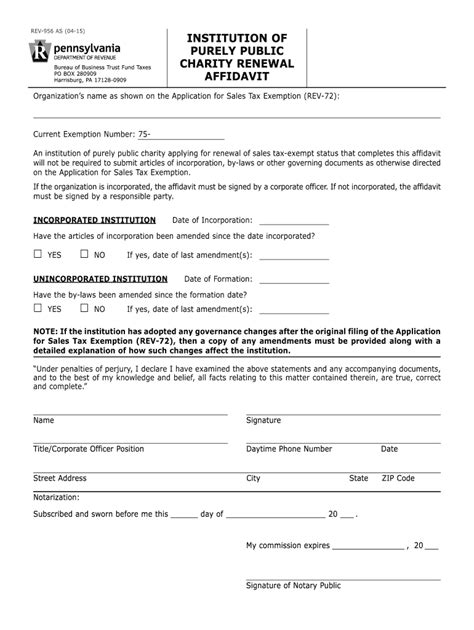Rev 956 Fill Out And Sign Online Dochub