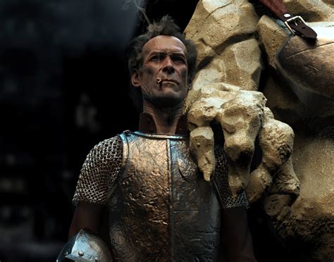 Плоский Мир :: сообщество фанатов / картинки, гифки, прикольные комиксы ...