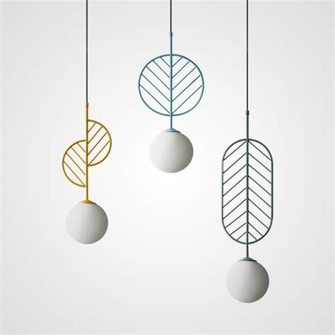 LEAF — Lampatron.ru: лампы эдисона, магазин света, люстр, дизайнерские ...