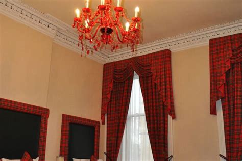 Argyll Hotel Glasgow | Bookonline.com