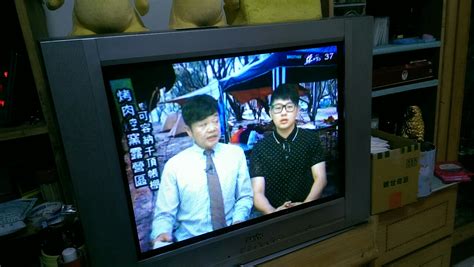 花痴 阿錡to新聞可愛底迪 看板 gay 批踢踢實業坊