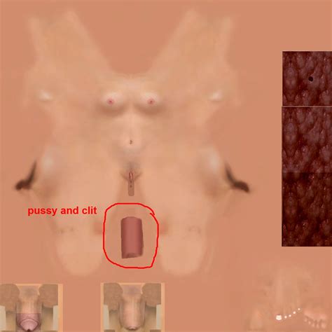 Open Vagina Page Oblivion Adult Mods Loverslab