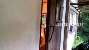 Watch Sdss White Transparent Pov Porn SpankBang