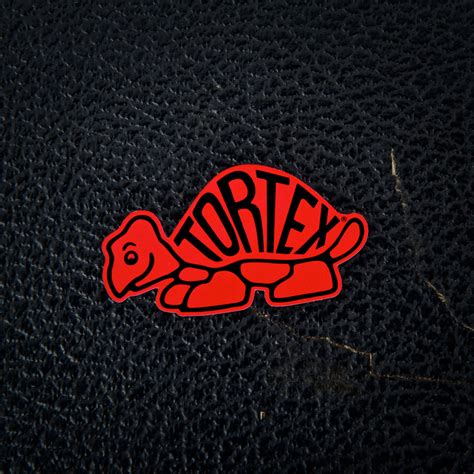 Tortex