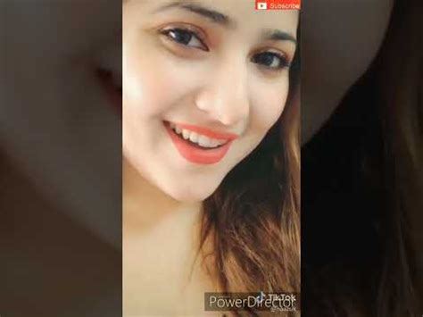 Sexy Dance Videos Full Sexy Dance Hot Dance Tranding Dance Bhojpuri Dance Sexy Hot Video Dance