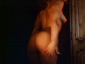 Marie France Nude Aznude