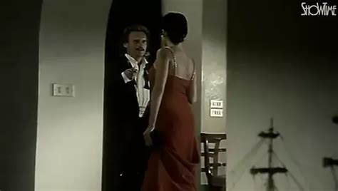 Private Detectives Part 01 Italian Nipples Pussy Porn XHamster