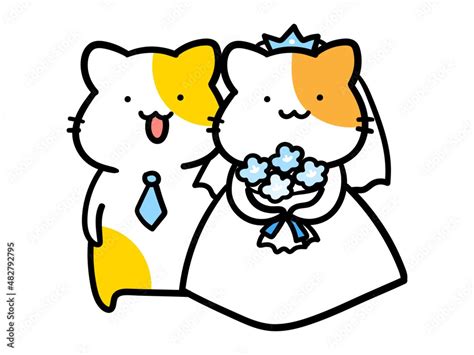 結婚記念日って、大事な日なんだろうか。（その1） 桔梗の徒然ブログ