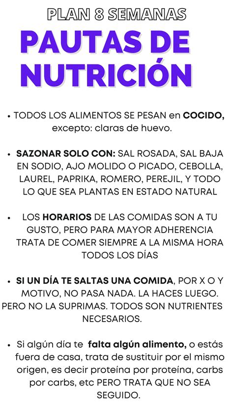 Acupuntura Para Bajar De Peso 11
