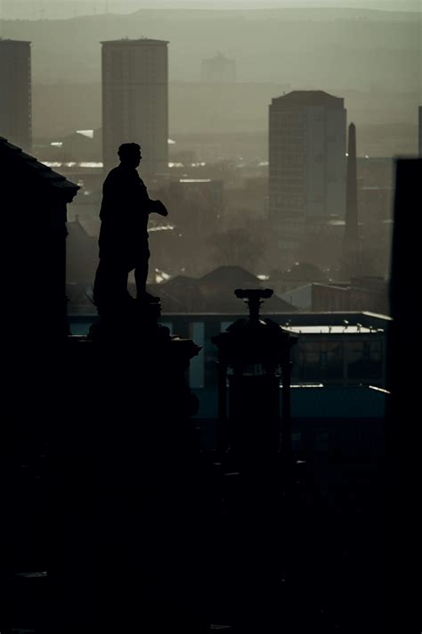 Nobody Warned Me About This Version of Life | by Chilam | Dec, 2025