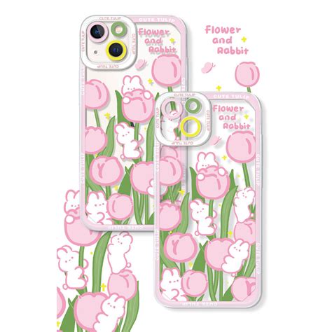 Jual Case HP Infinix Smart Hot I Note Pro Smart Hot Pro Plus Smart Pro Plus Note