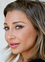 Naked Paulina Mavri In Brousko