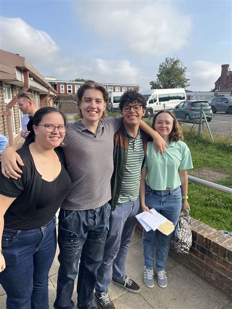 Interactive memorial walls will enhance future bennett funeral home obituaries 31