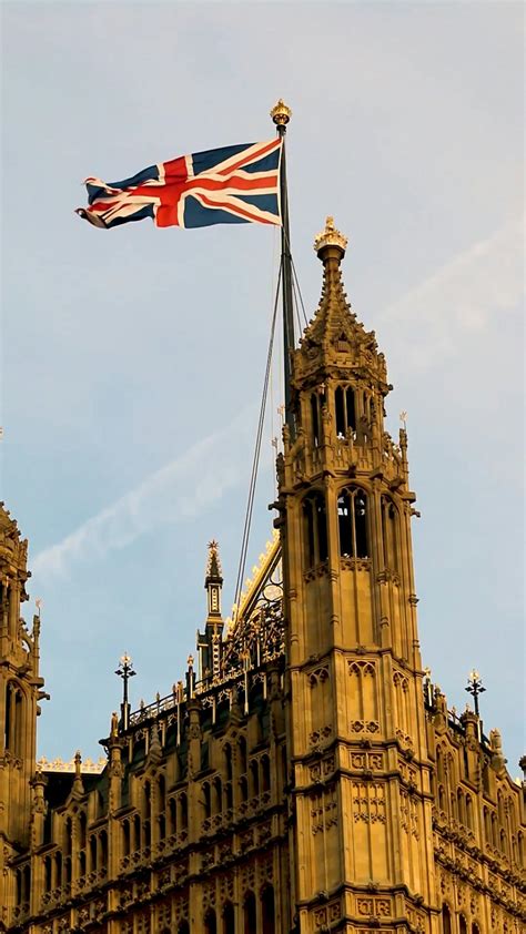 Uk Flag Videos, Download The BEST Free 4k Stock Video Footage & Uk Flag