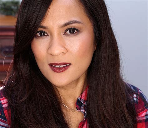 Mac Magnetic Nude Collection Lipstick And Lipglass Combos Makeup And Beauty Blog