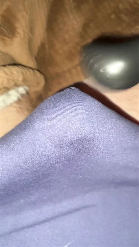 Solo Gay Amateur Amateur Porn Feat Jefelix Xhamster