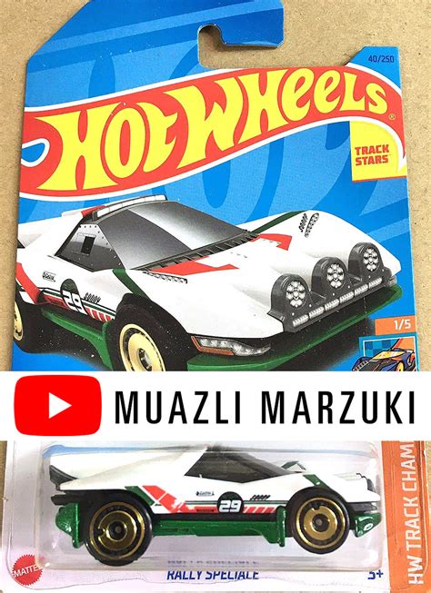T Hunted As fotos do lote G da linha básica Hot Wheels de
