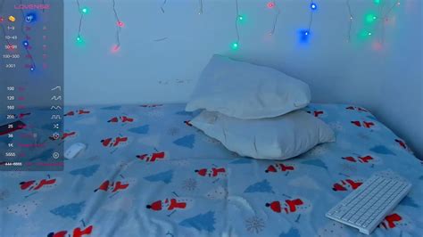 Latino Junge S Sex Videos Recorded Cam Shows Stripchat