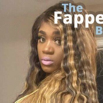 DaYDay Minaj Daydayminaj Daydayminaj Nude Leaks OnlyFans