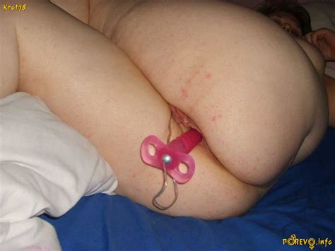 Amateur Lovers Img Porn Pic