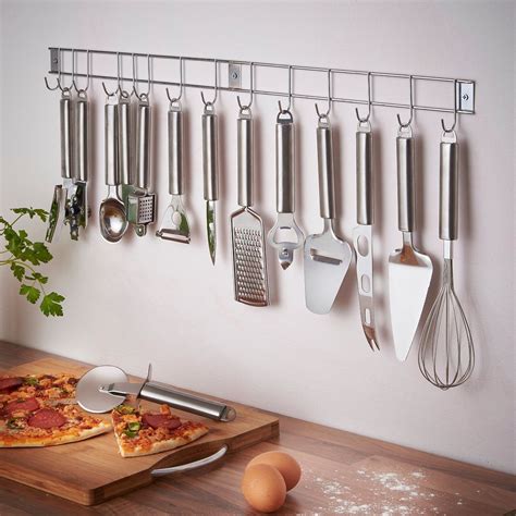 Kitchen Gadget Stores Near Me 4
