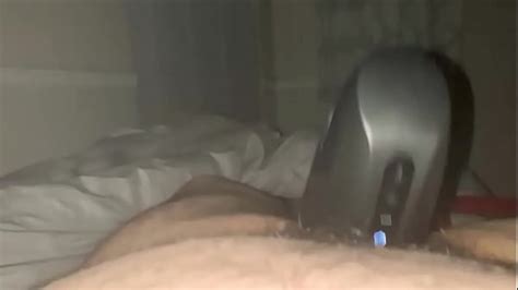 Pocket Pussy Xxx Mobile Porno Videos Movies IPornTV Net