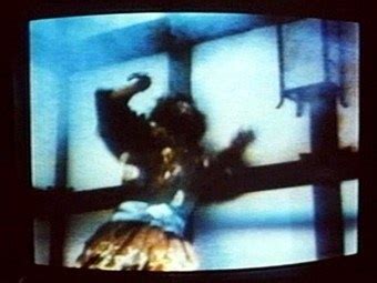 American Desire 1981 And A Nerdy Query Porn Fan Community Forum