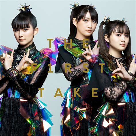 BABYMETAL OFFICIAL WEBSITE