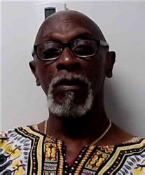 Jimmy Davis Sex Offender In Sumter SC SC