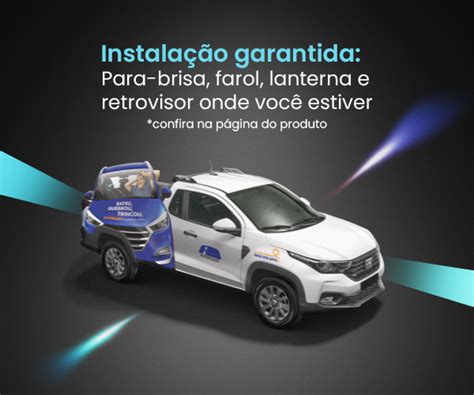 Auto Glass Itajai - Autoglass - O Maior Estoque de Vidros e Peças Automotivas da America Latina