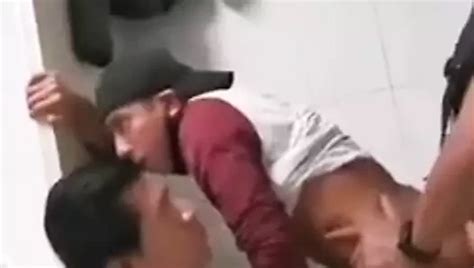 Indian Cruising Amateur Gay Desi Porn Xhamster