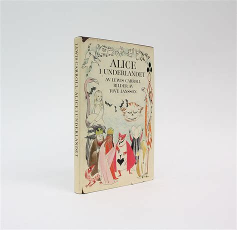 The Alice Books And The Contested Ground Of The N 2