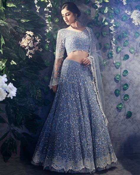 Bridal Lehengas Buy Indian Wedding Lehengas Online Wedding Lehenga