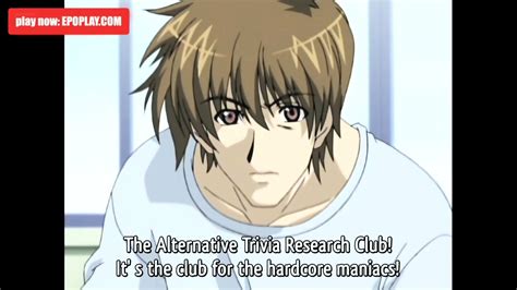 Caught My Teacher Naked At Class Hentai Uncensored Subtitled