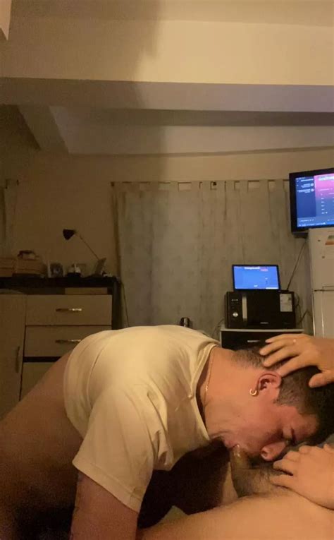 I Love A Good Load Nudes GayBlowjobs NUDE PICS ORG